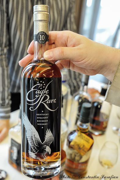 Eagle_Rare_10_ans_Straight_Bourbon_WLP_2014 Eagle_Rare_10_ans_Straight_Bourbon_WLP_2014